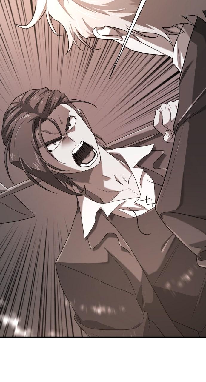 The Greatest Estate Developer Chapter 187