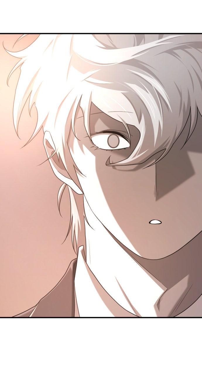 The Greatest Estate Developer Chapter 187