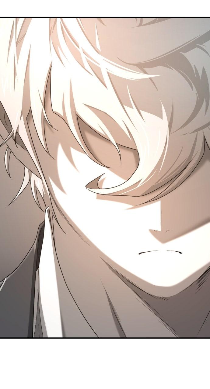 The Greatest Estate Developer Chapter 187