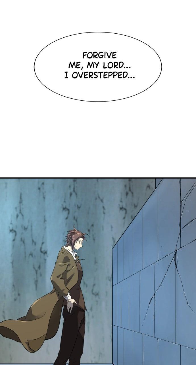 The Greatest Estate Developer Chapter 187