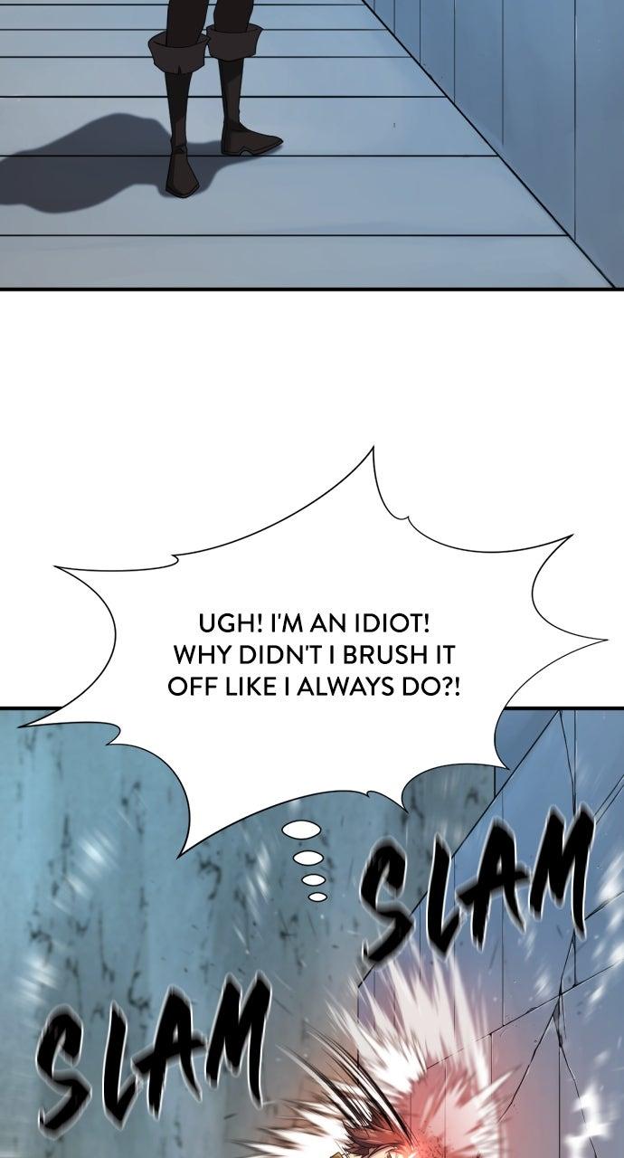 The Greatest Estate Developer Chapter 187