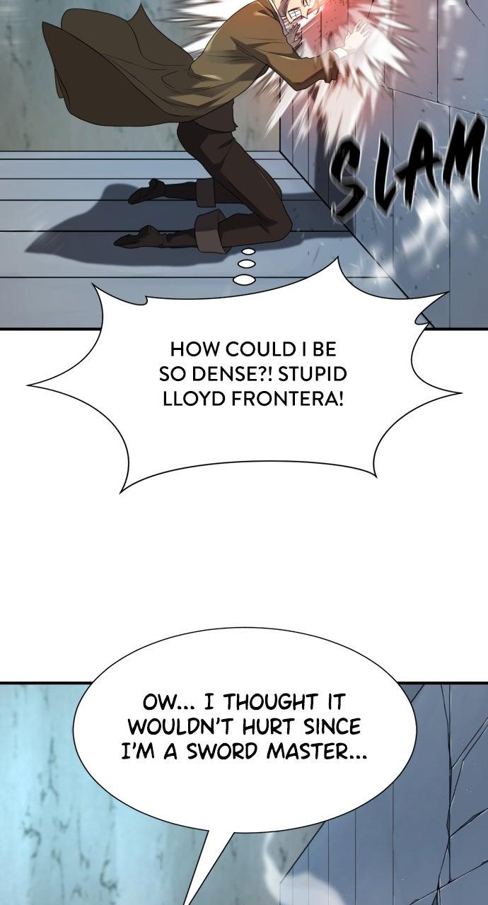 The Greatest Estate Developer Chapter 187