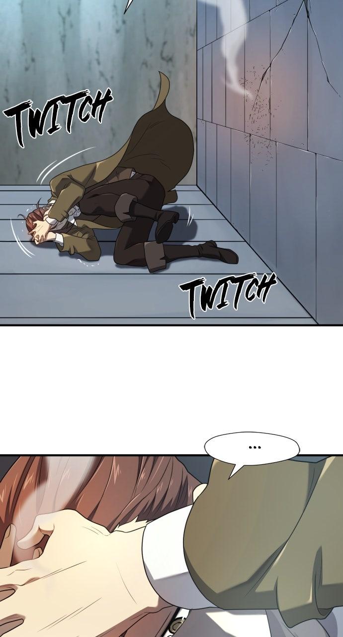 The Greatest Estate Developer Chapter 187