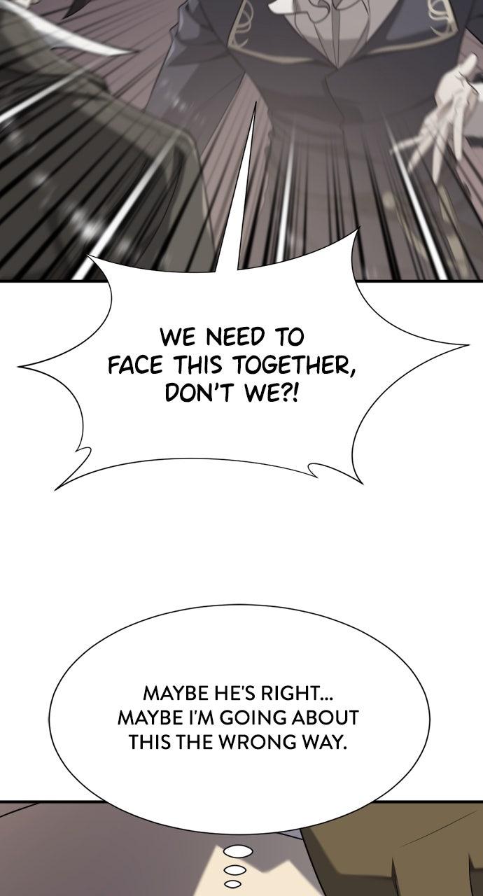 The Greatest Estate Developer Chapter 187