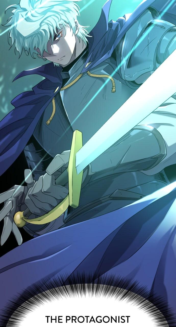 The Greatest Estate Developer Chapter 187