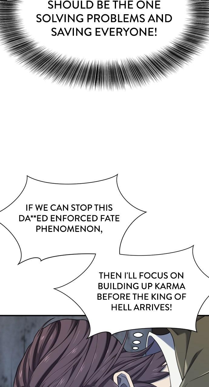 The Greatest Estate Developer Chapter 187