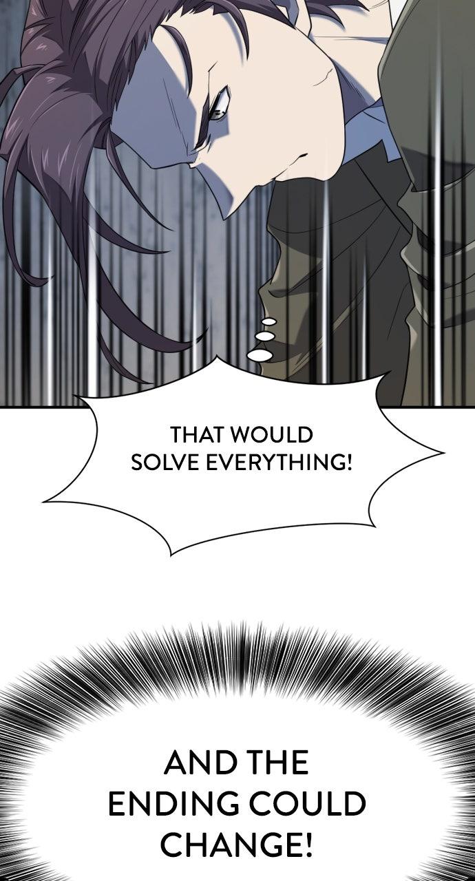 The Greatest Estate Developer Chapter 187