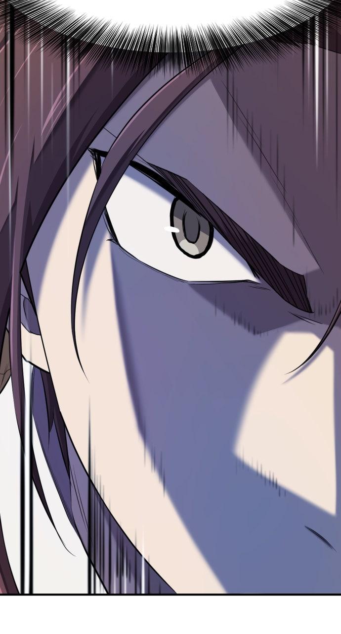 The Greatest Estate Developer Chapter 187