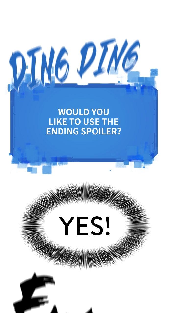 The Greatest Estate Developer Chapter 187