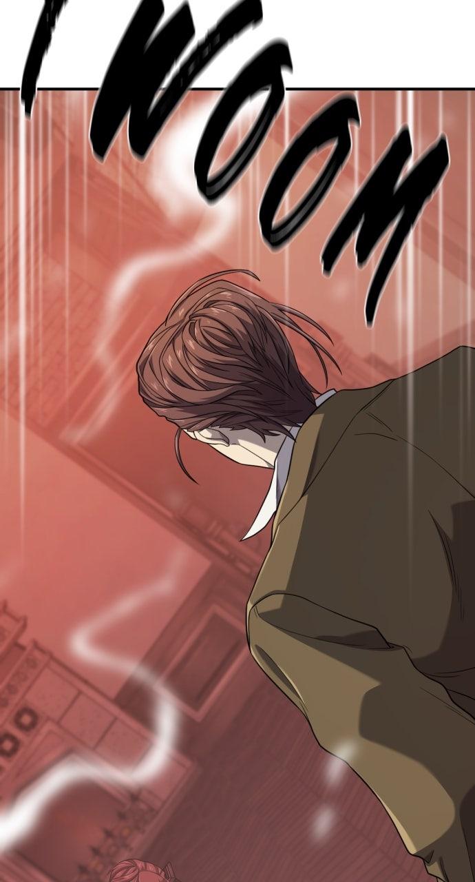 The Greatest Estate Developer Chapter 187