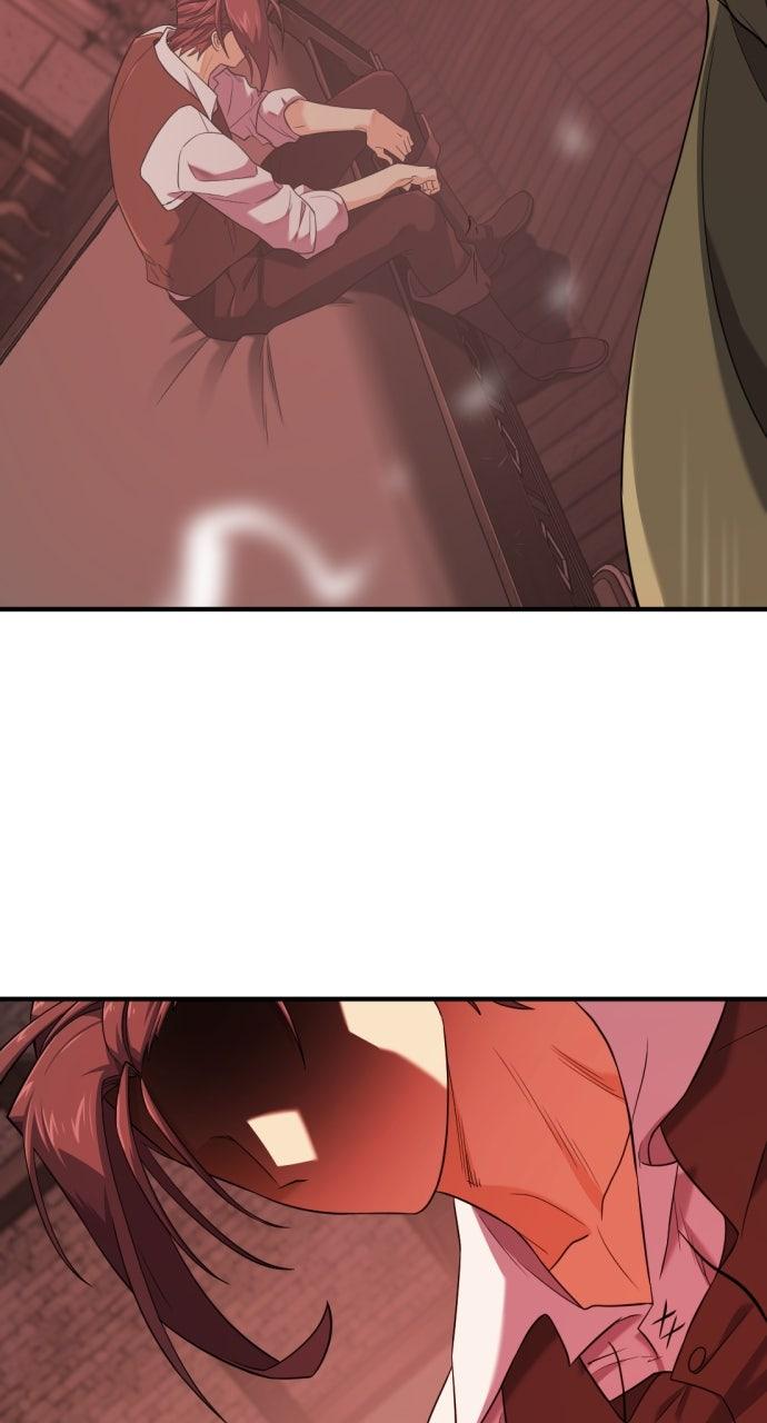 The Greatest Estate Developer Chapter 187