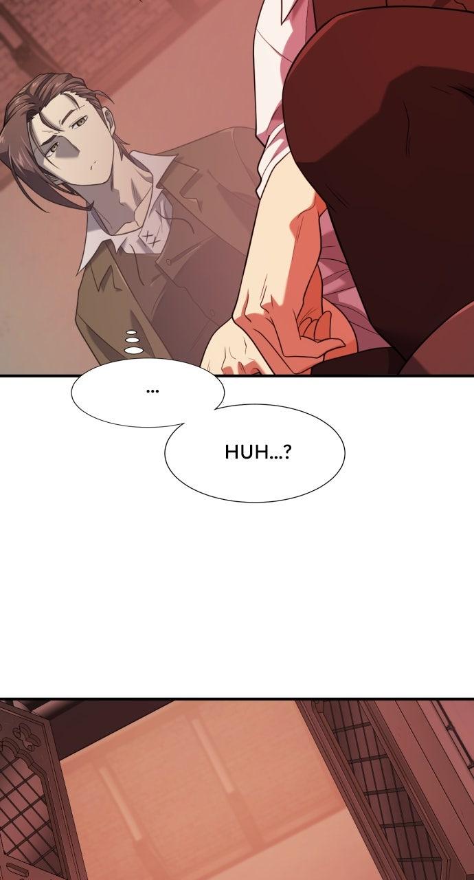 The Greatest Estate Developer Chapter 187