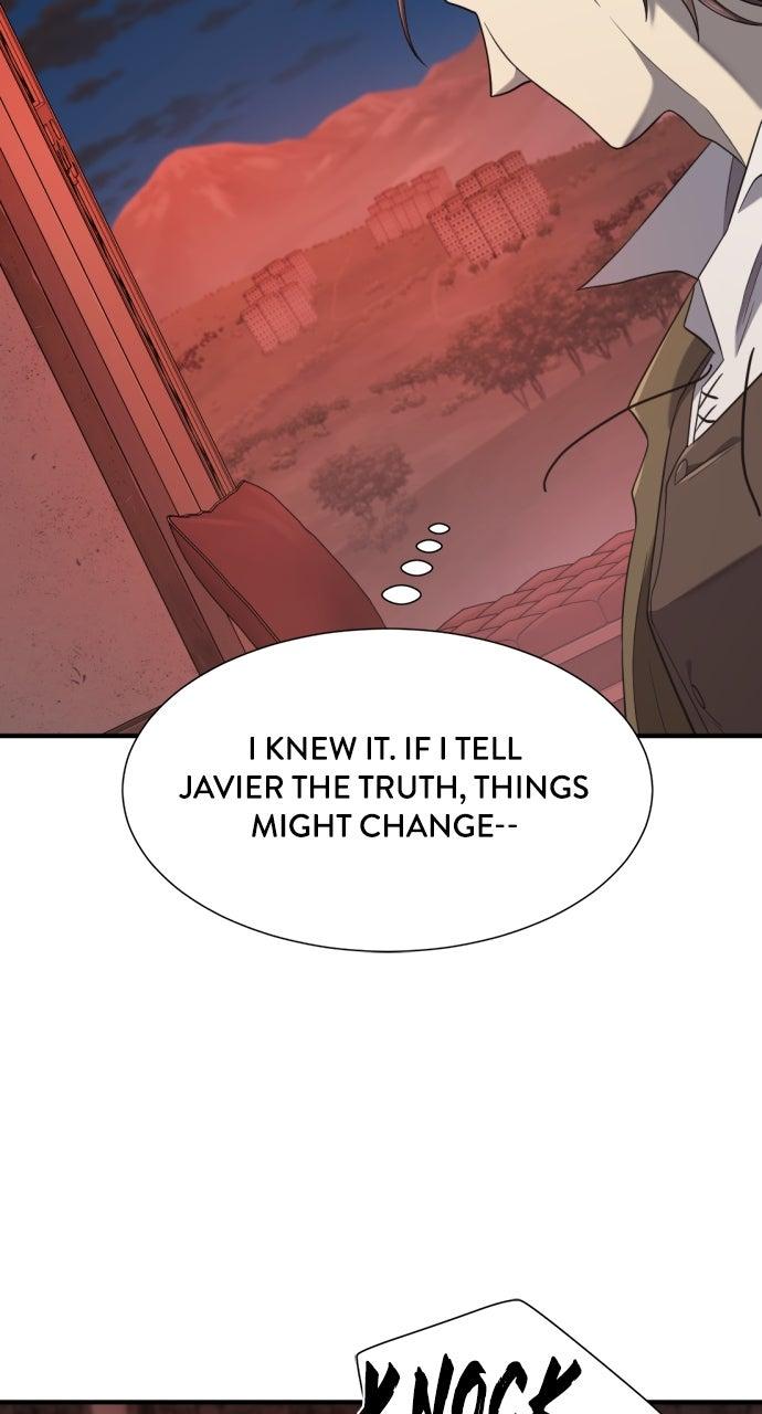 The Greatest Estate Developer Chapter 187