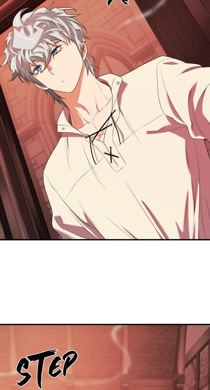 The Greatest Estate Developer Chapter 187