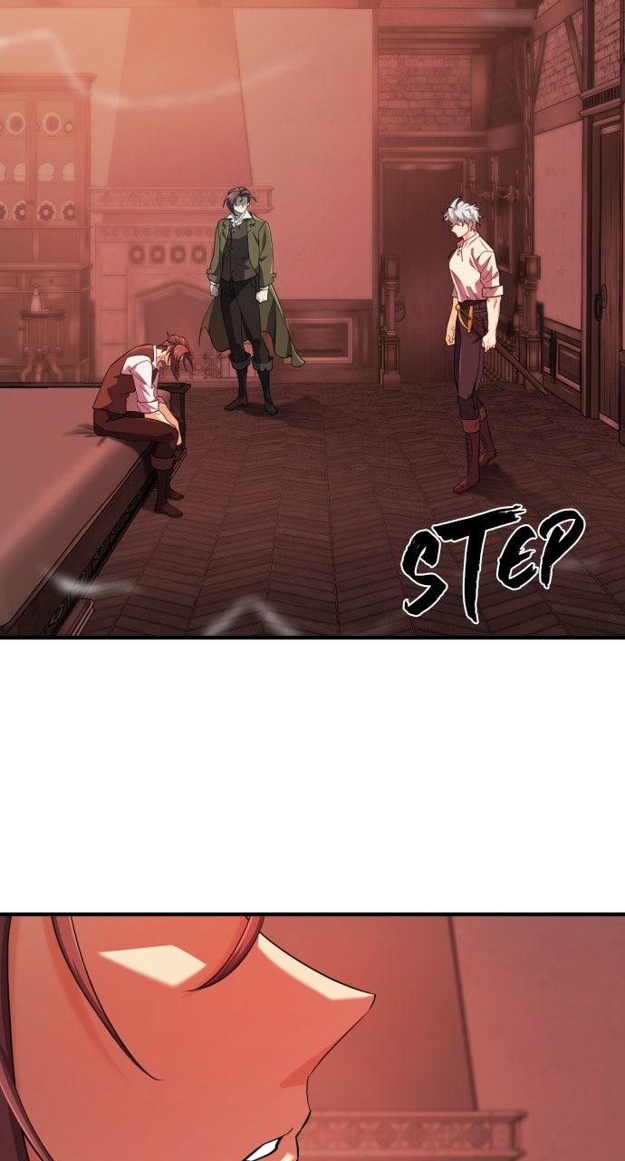 The Greatest Estate Developer Chapter 187