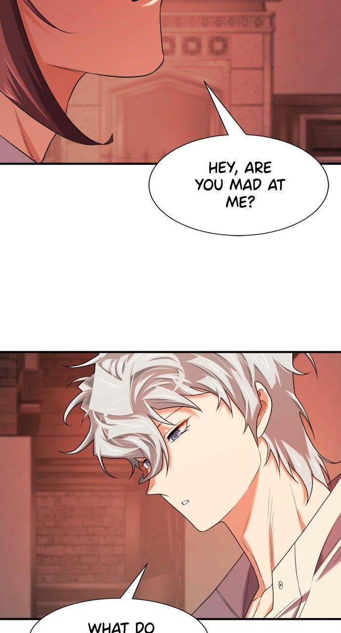 The Greatest Estate Developer Chapter 187