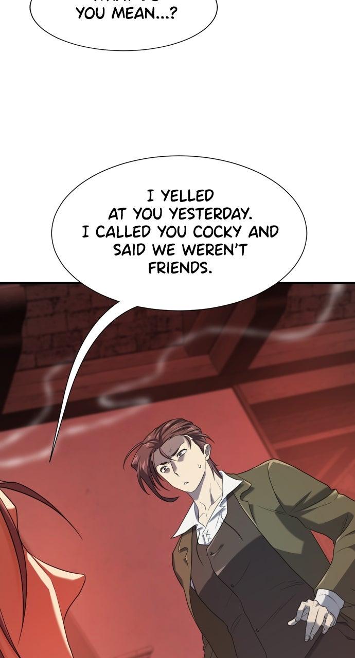 The Greatest Estate Developer Chapter 187