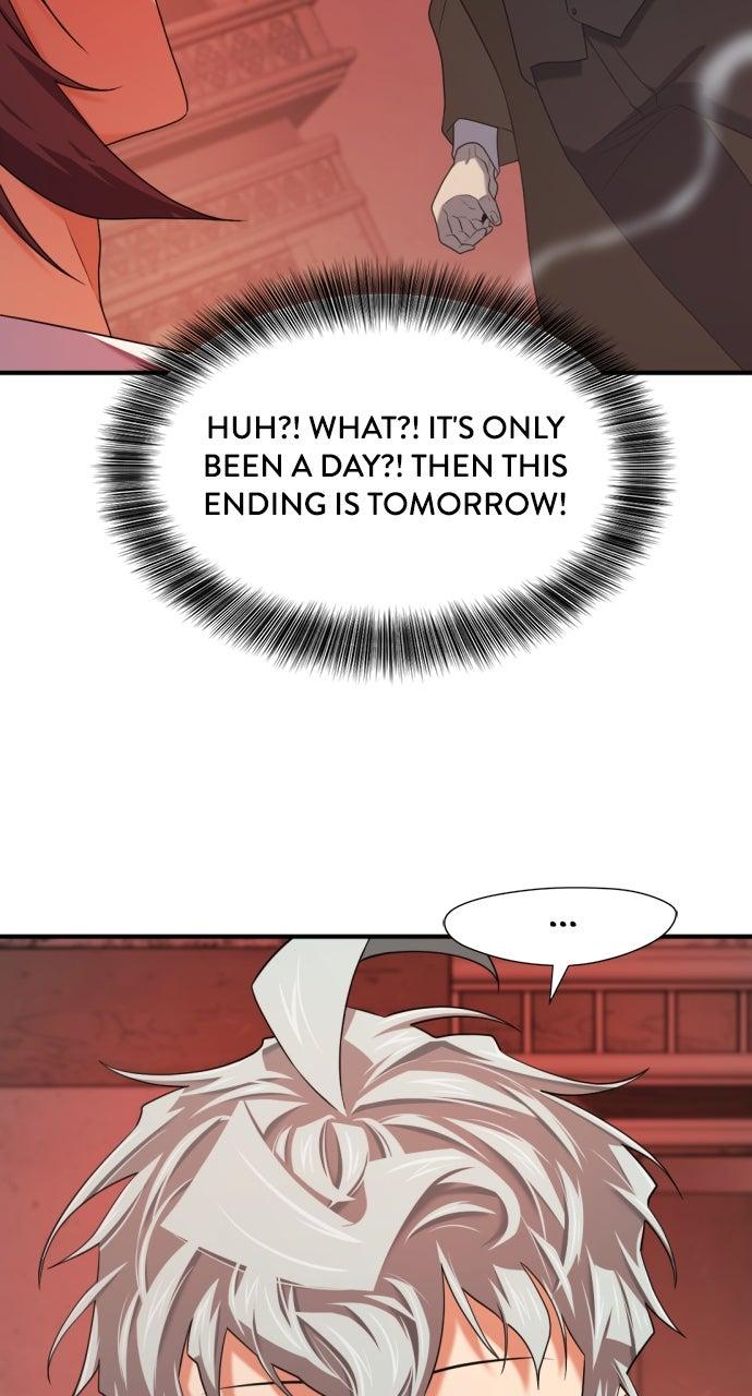 The Greatest Estate Developer Chapter 187