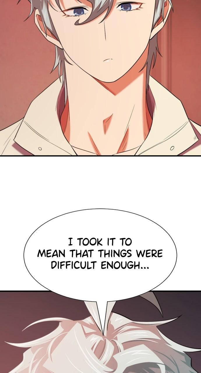 The Greatest Estate Developer Chapter 187