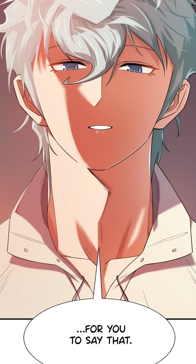 The Greatest Estate Developer Chapter 187