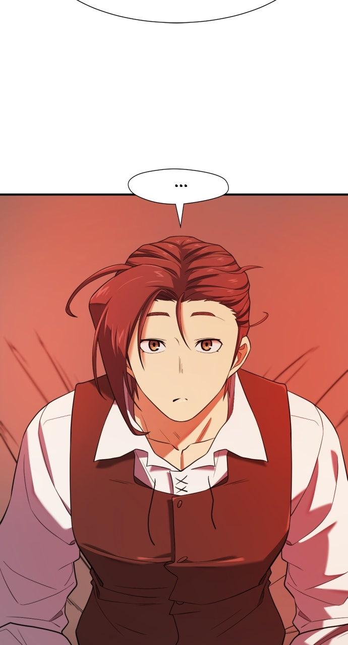 The Greatest Estate Developer Chapter 187