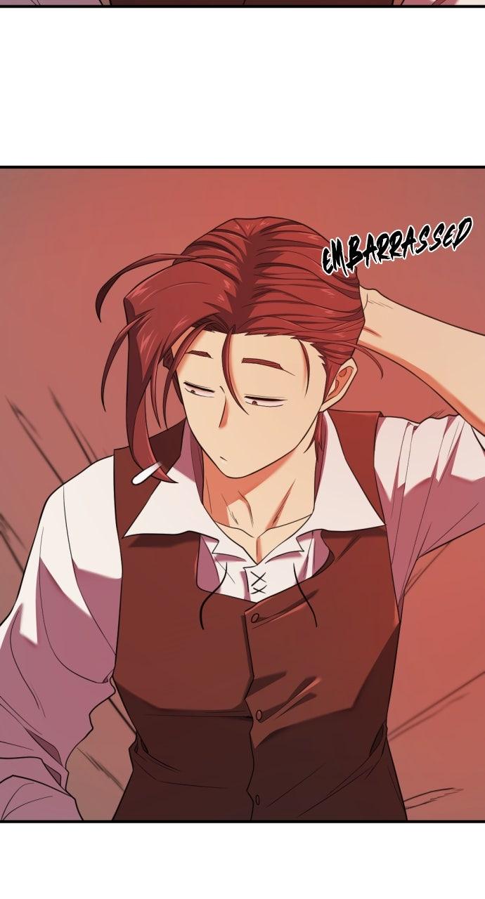 The Greatest Estate Developer Chapter 187