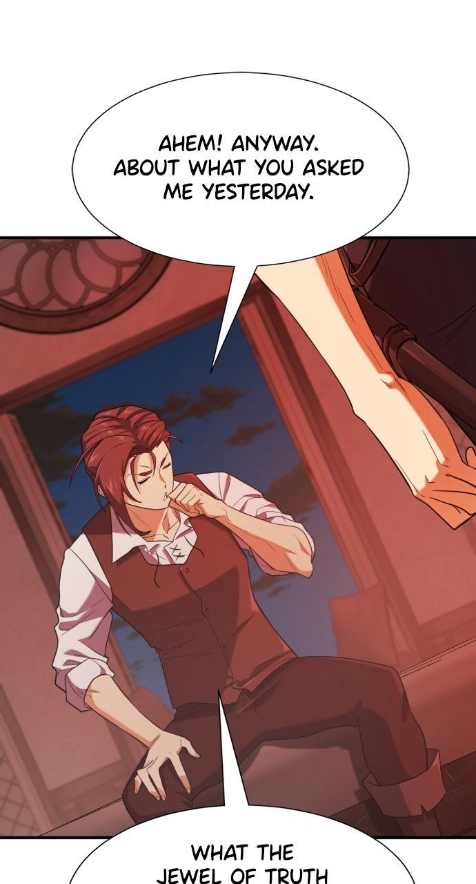 The Greatest Estate Developer Chapter 187