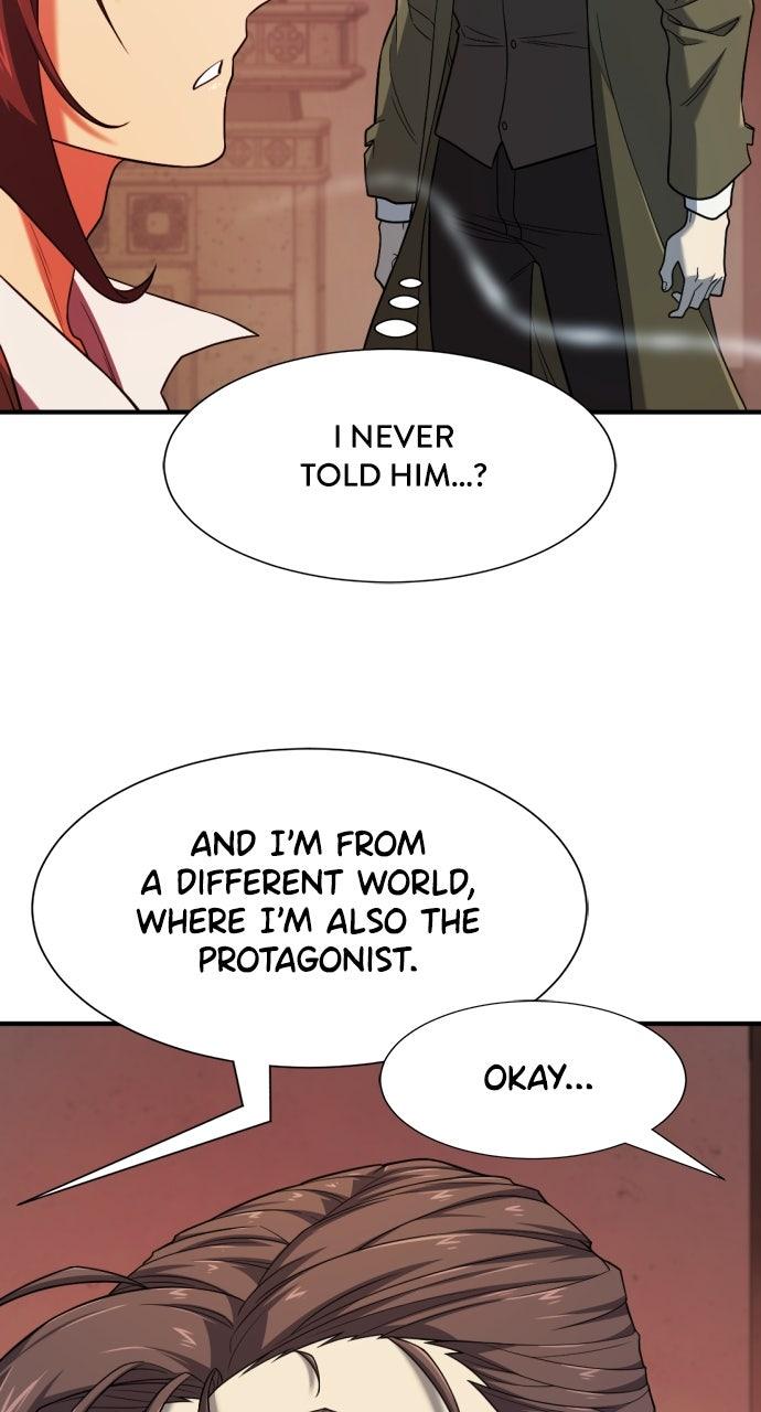 The Greatest Estate Developer Chapter 187