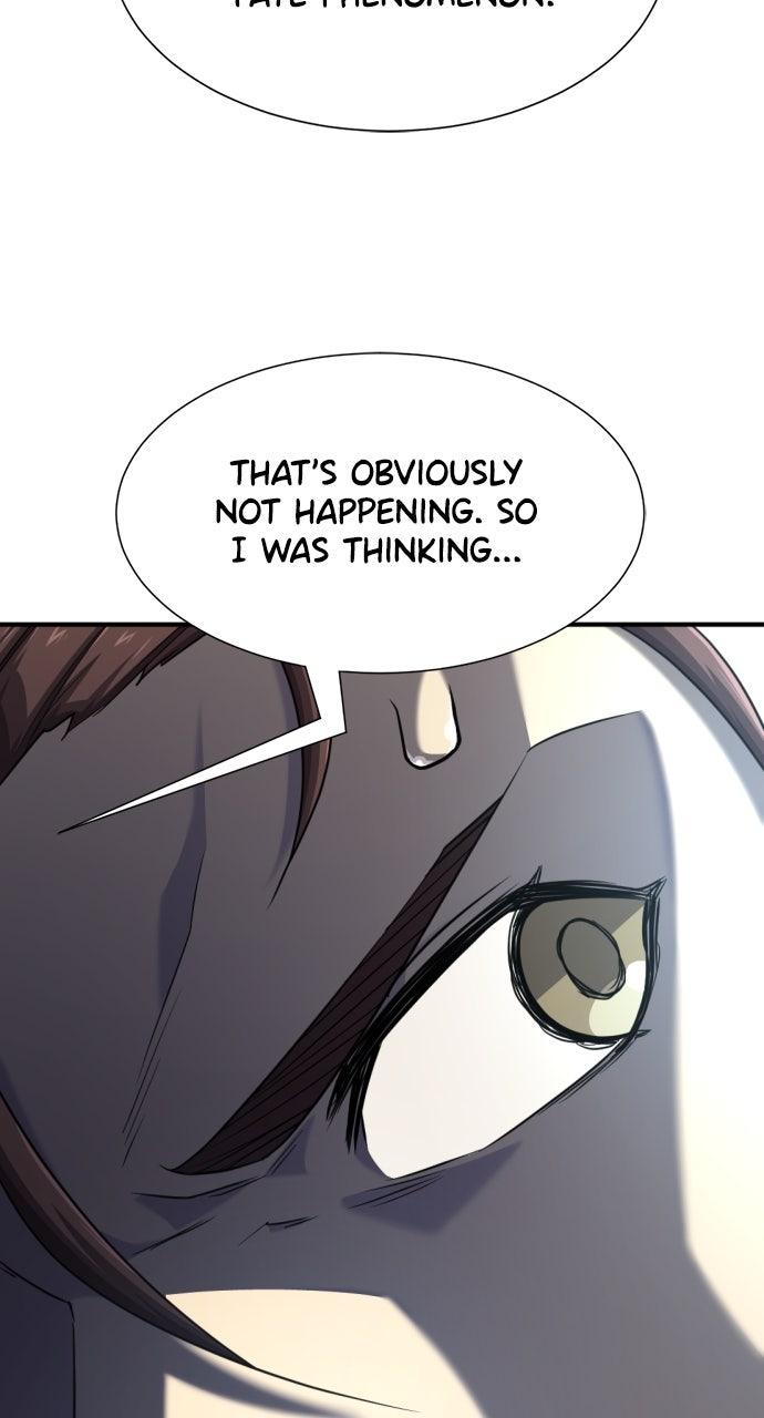 The Greatest Estate Developer Chapter 187