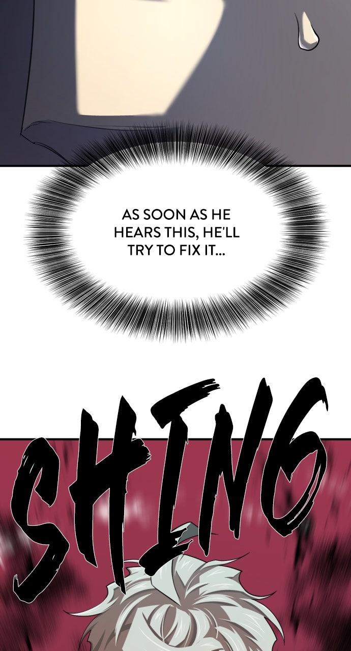 The Greatest Estate Developer Chapter 187