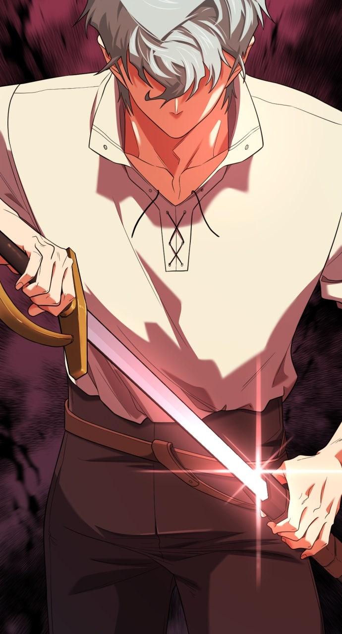 The Greatest Estate Developer Chapter 187