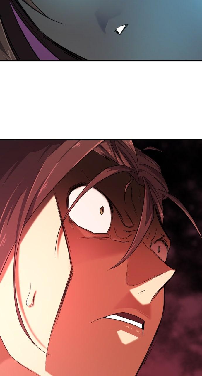 The Greatest Estate Developer Chapter 187