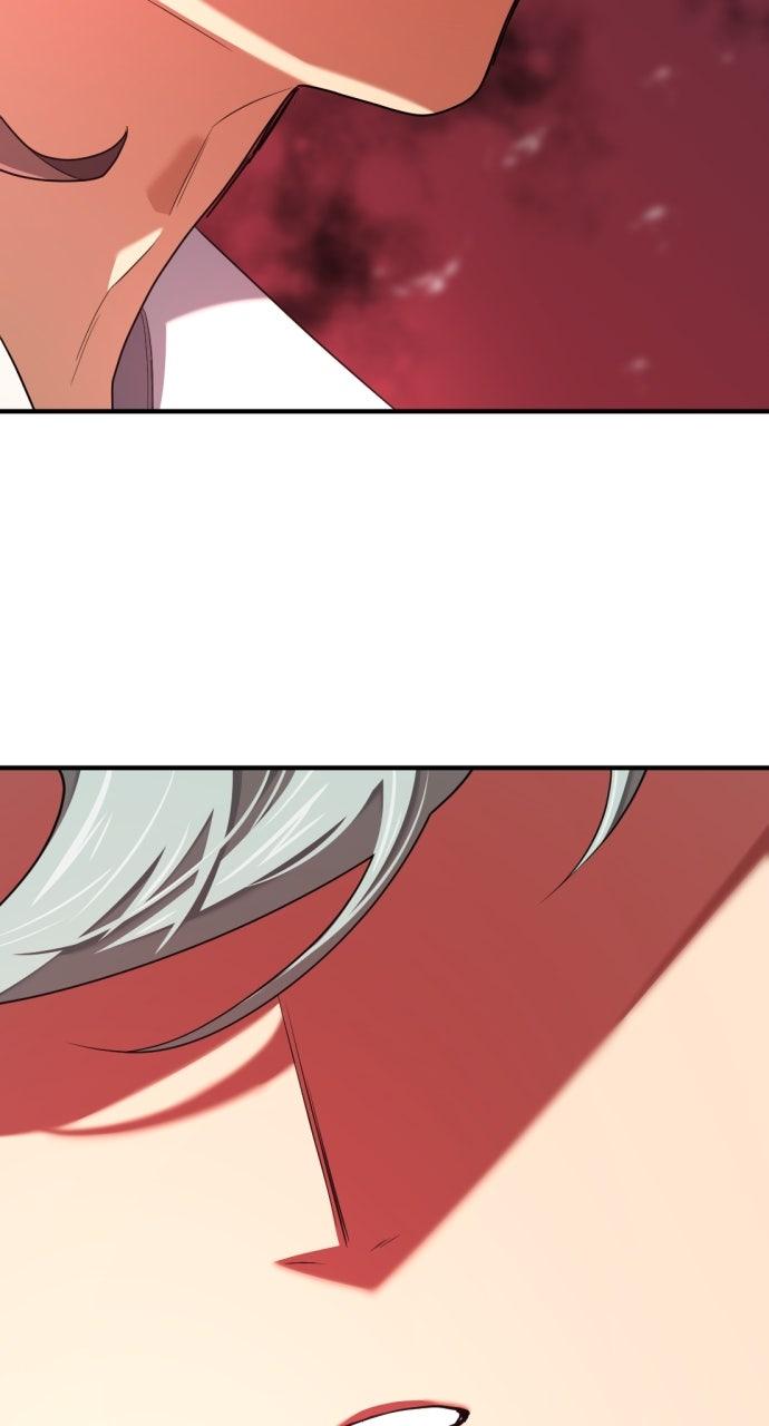 The Greatest Estate Developer Chapter 187