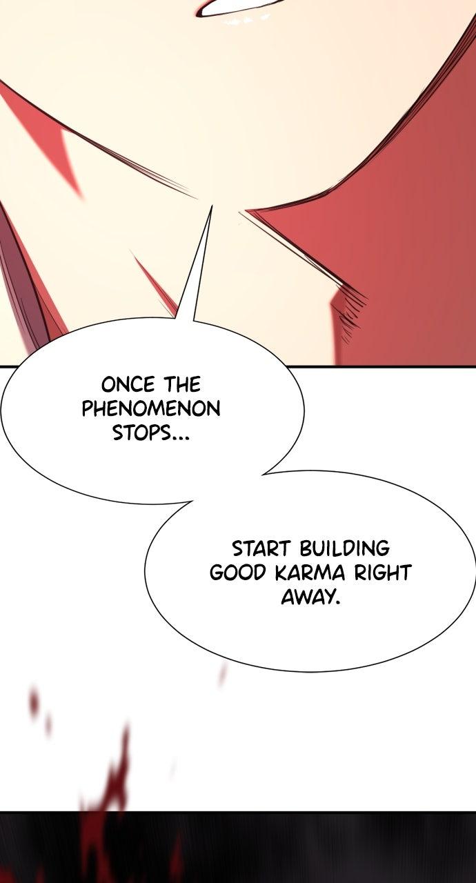 The Greatest Estate Developer Chapter 187