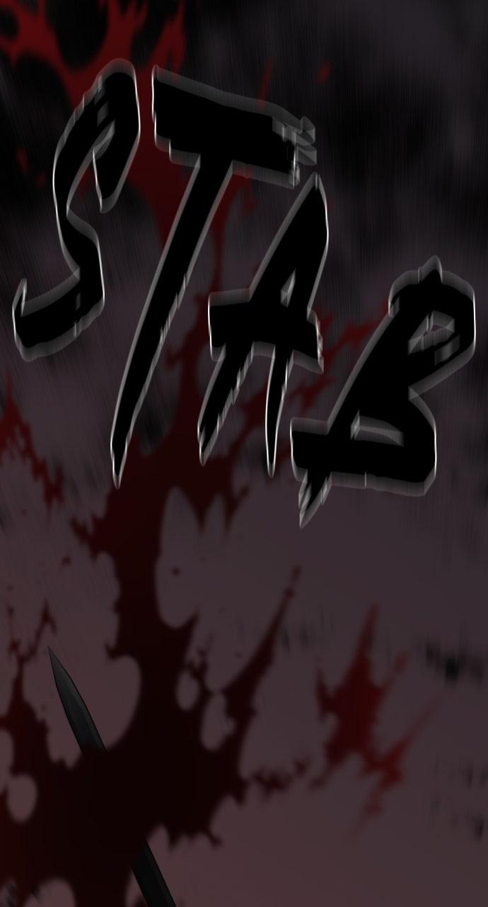 The Greatest Estate Developer Chapter 187