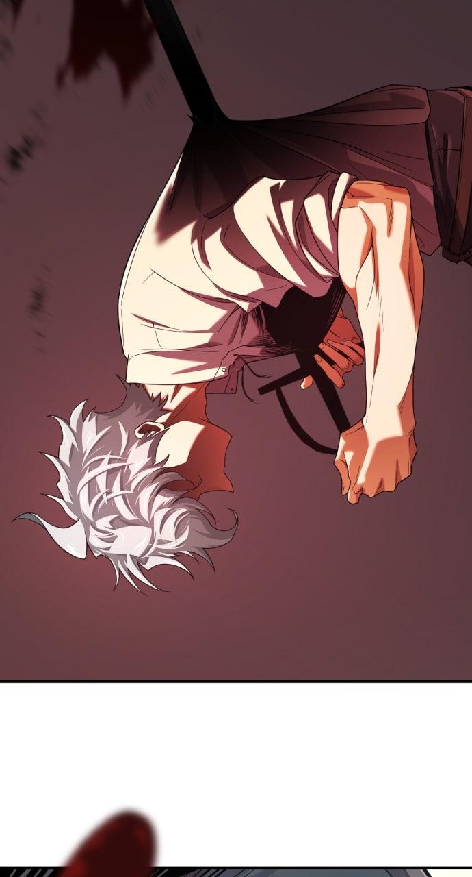 The Greatest Estate Developer Chapter 187