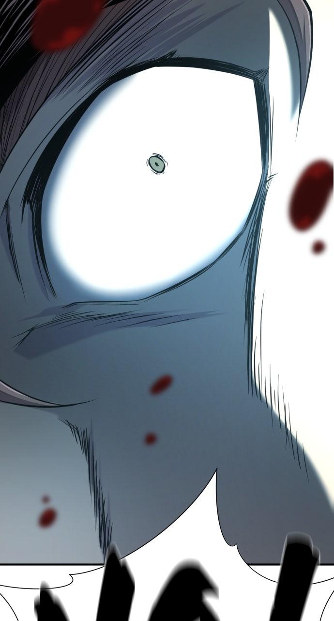 The Greatest Estate Developer Chapter 187