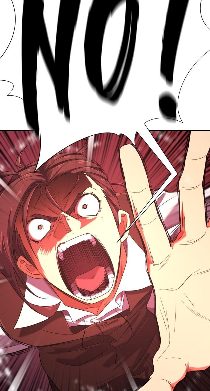 The Greatest Estate Developer Chapter 187