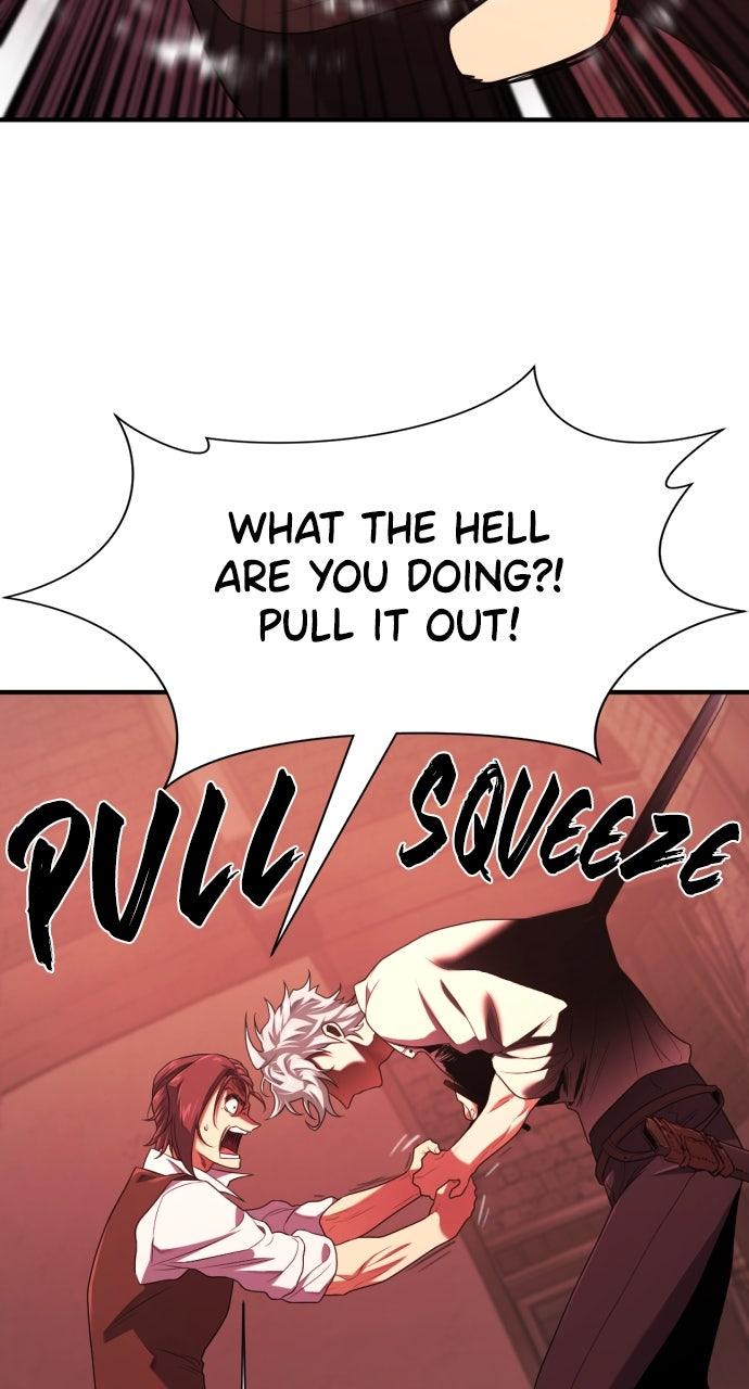 The Greatest Estate Developer Chapter 187