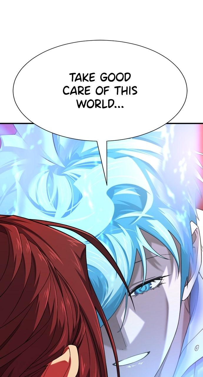 The Greatest Estate Developer Chapter 187