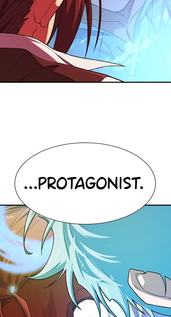 The Greatest Estate Developer Chapter 187