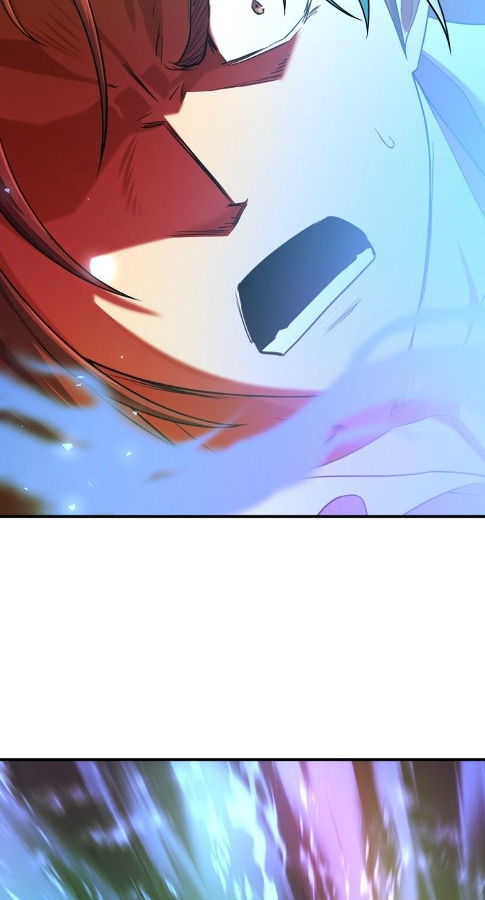 The Greatest Estate Developer Chapter 187