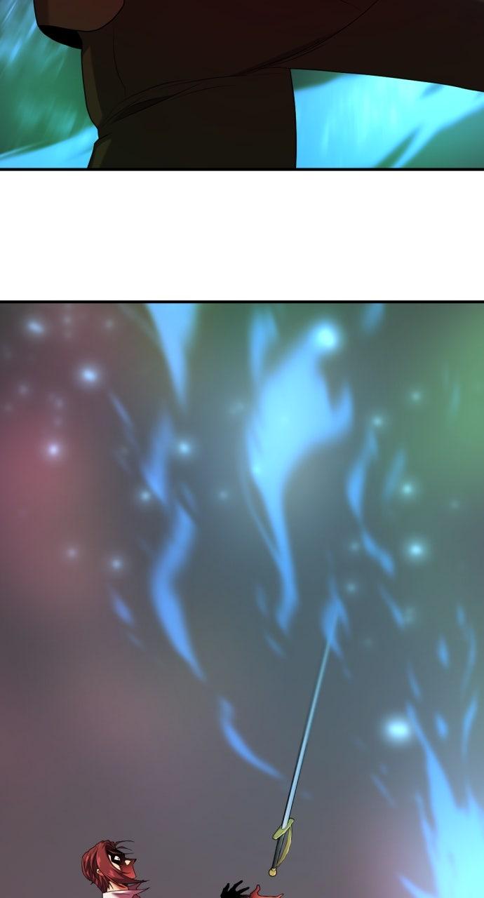 The Greatest Estate Developer Chapter 187