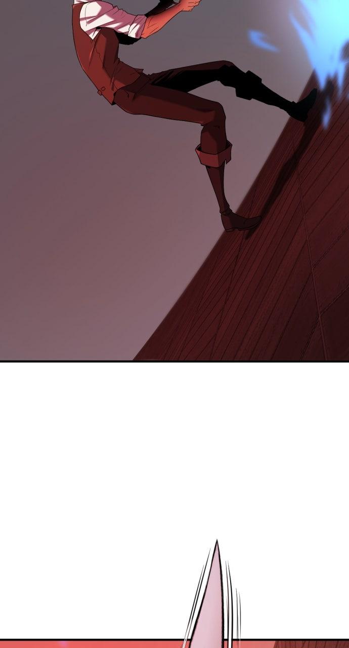 The Greatest Estate Developer Chapter 187