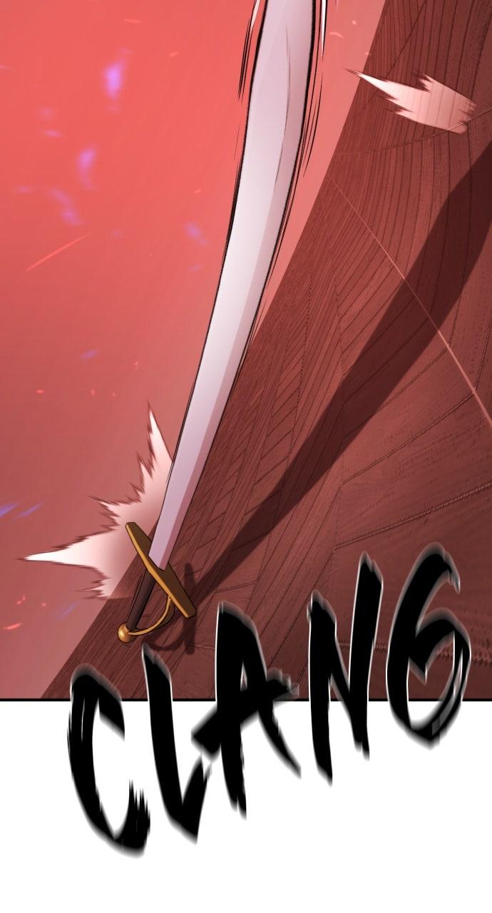 The Greatest Estate Developer Chapter 187