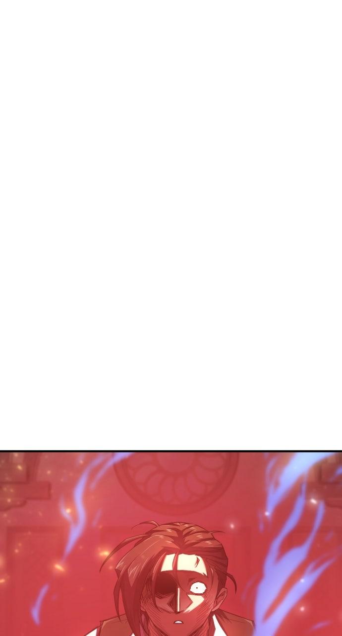 The Greatest Estate Developer Chapter 187