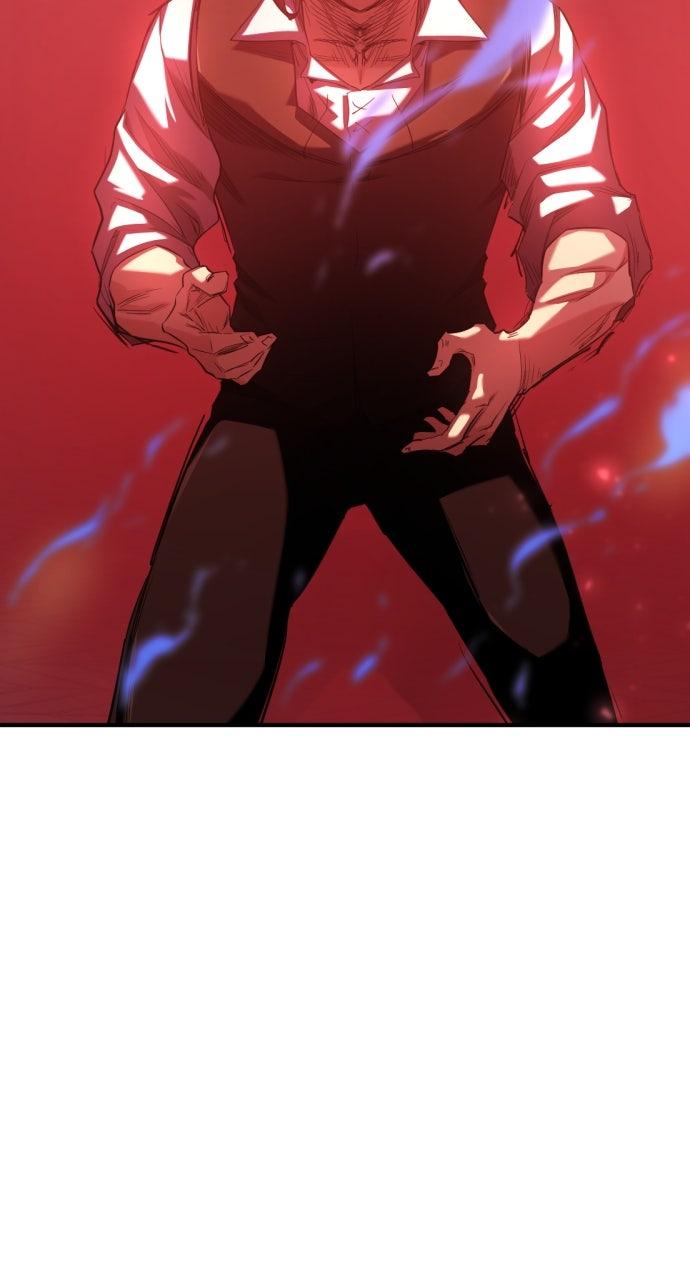 The Greatest Estate Developer Chapter 187