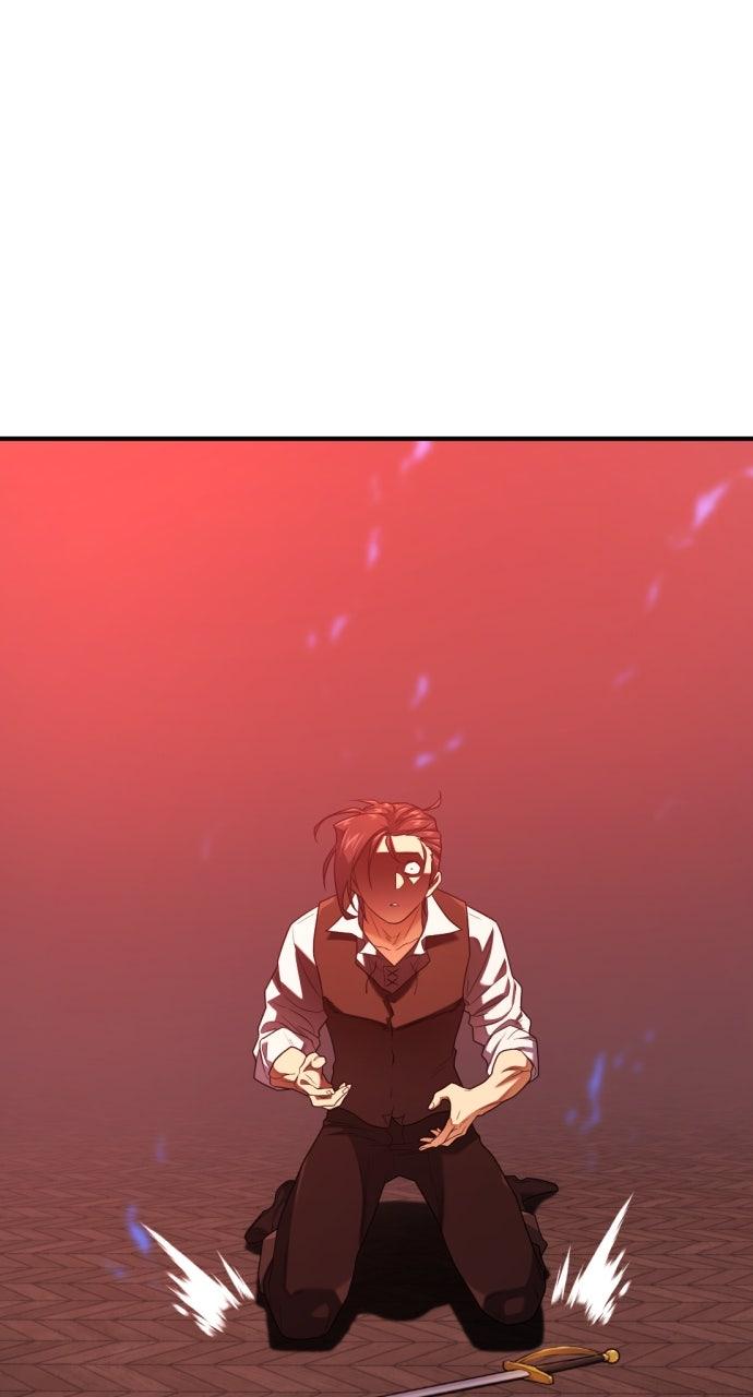 The Greatest Estate Developer Chapter 187