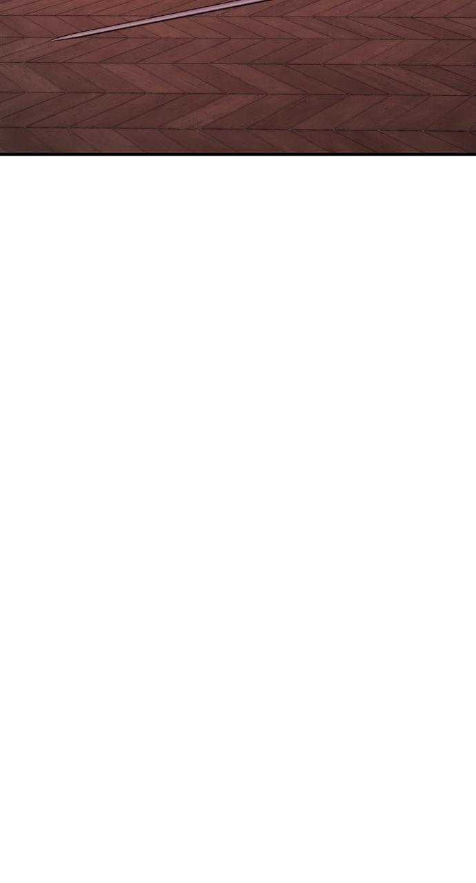 The Greatest Estate Developer Chapter 187