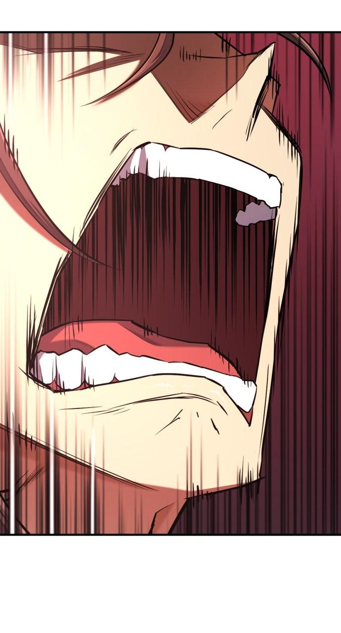 The Greatest Estate Developer Chapter 187